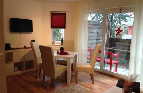 Apartments Gosch Braunlage - Foto 4