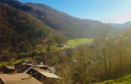 Da Massimo-Casa Šimulni - Photo 20