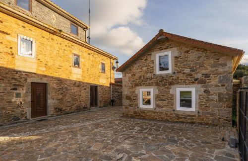 Casa LarSanAdrian 2 - Foto 14