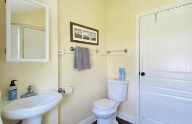 Comal Inn - Photo 47