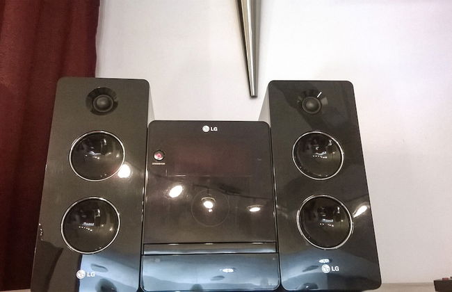 Apartmen Near the Scala Dei Turchi Beach - Foto 21