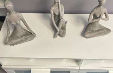 El rincón de Cangas - Foto 17