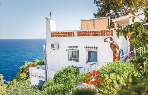 Costa Nova - Foto 25