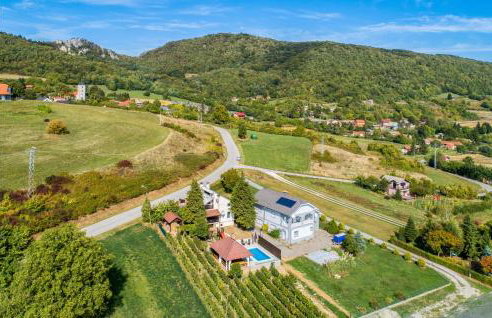 Gorgeous Home In Kalnik With Sauna - Foto 14