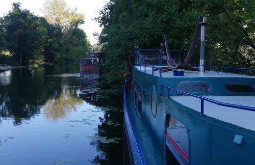 Botel La Vecchia (LY1992) - Foto 4