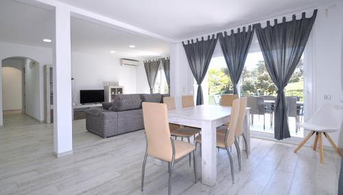 Villa Bloom - Foto 5