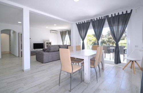 Villa Bloom - Foto 5