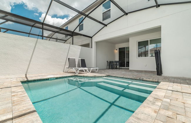 2166 Cooper Bell Place - Foto 18