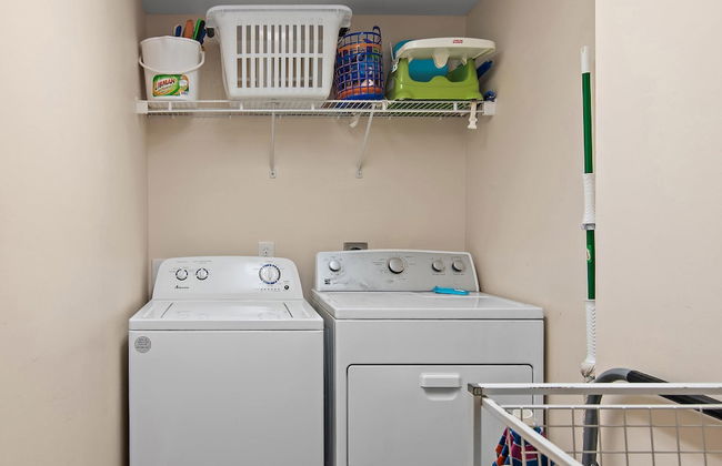 Sterling Shores 818 - Foto 103