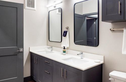 Landing Spectacular 1BD Clubhouse - Foto 22