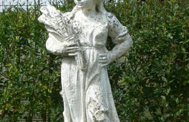 Historisches Haus Unkelbach - Foto 13