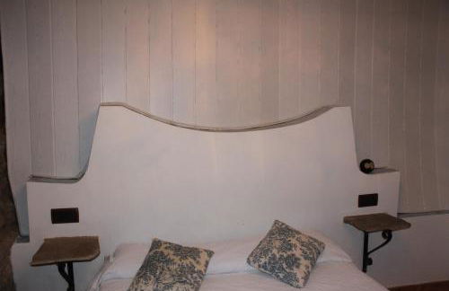 Casa Rural Las Machorras I y II - Foto 18