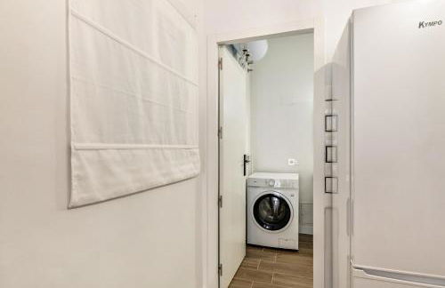 Apartment Santa Cruz Centro - Foto 14