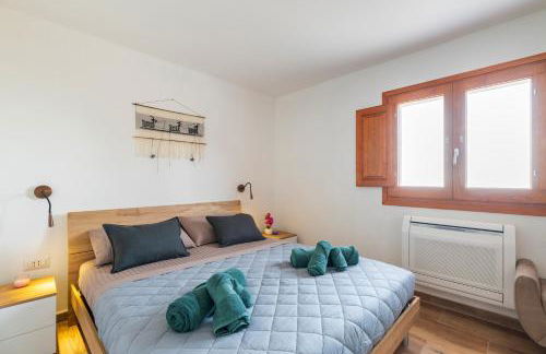 Jerzu S’essia de su santu 1 - Foto 9