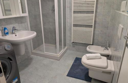 Venice Luxury Apartment - Foto 44