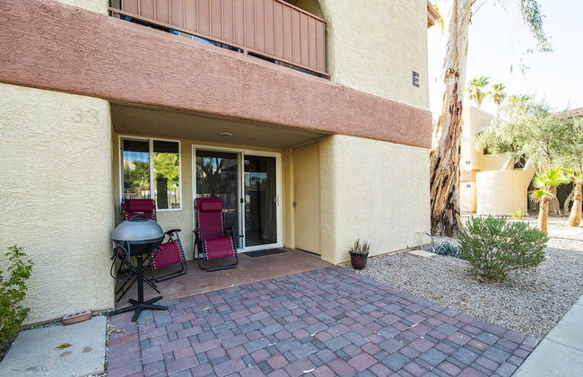 The Avenida Condominiums - Foto 65