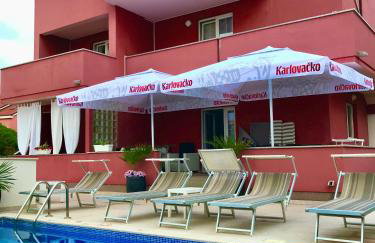 Apartments Mare - Foto 14