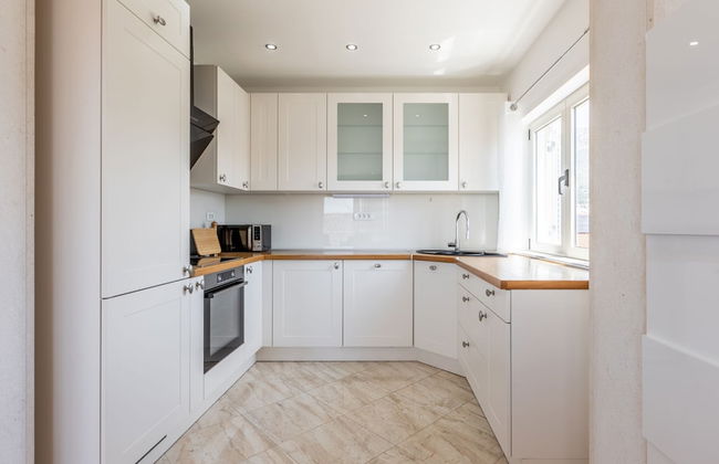 Apartment Merita - Foto 12