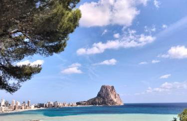 Apartamento en cala Manzanera - Foto 14