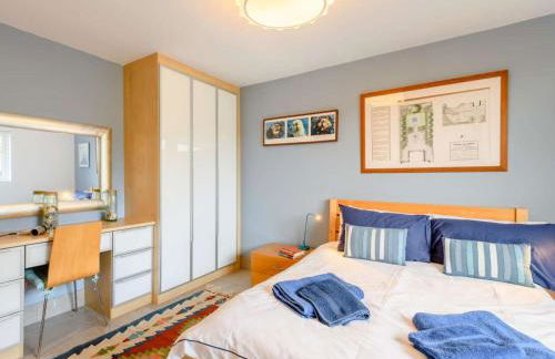 3 Bed in Swanage oc-dc140 - Foto 15