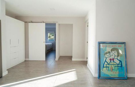 Charming New Beachside House up to 8 Beds! - Foto 8