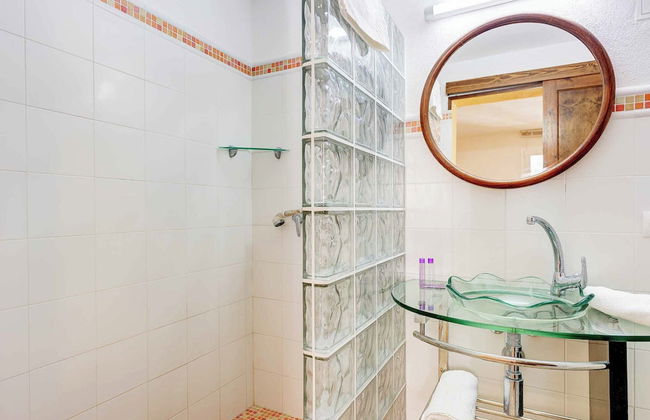 Villa Mascaro - Photo 14