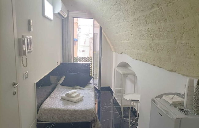 Newhouse rooms black & white - Foto 2