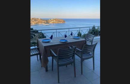 Archontiko Dagmar - Foto 8