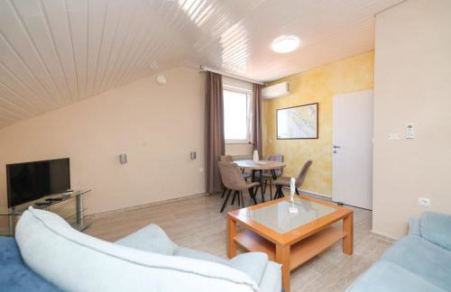 ApartmentsZelic - Foto 51