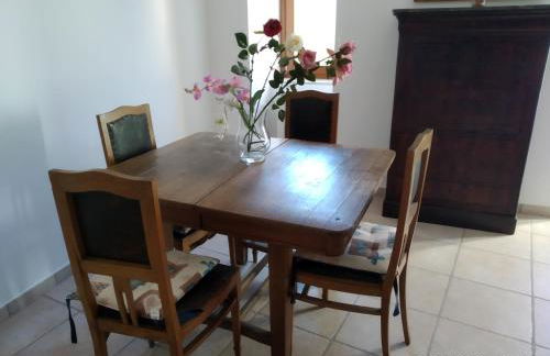 La piazzetta - Foto 9