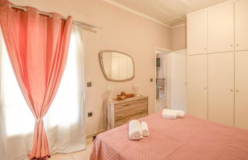 Villa Hercules - Foto 10