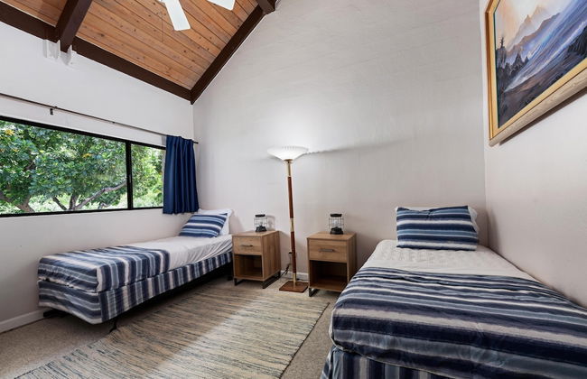 Big Island Keauhou Punahele by Coldwell Banker Island Vacations - Foto 12