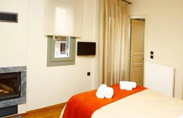 Kazas Luxury - Foto 7