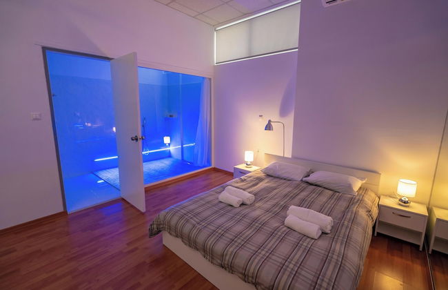 Cinema Zeus Studios - By Avelink - Foto 9