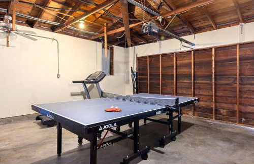 Adorable 4 bedroom home with Pool & more - Foto 19