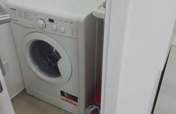 Cappuccini room's - Foto 16