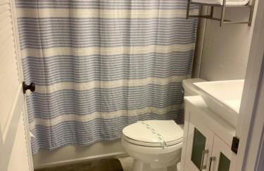 Waterfront Key West Style Home - Foto 23