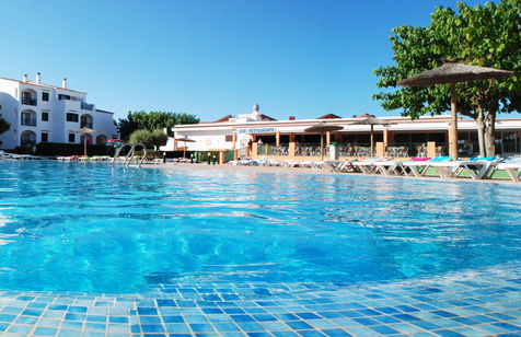 Vista Blanes - Foto 10