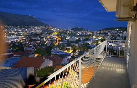 Apartman TIANNI - Foto 30