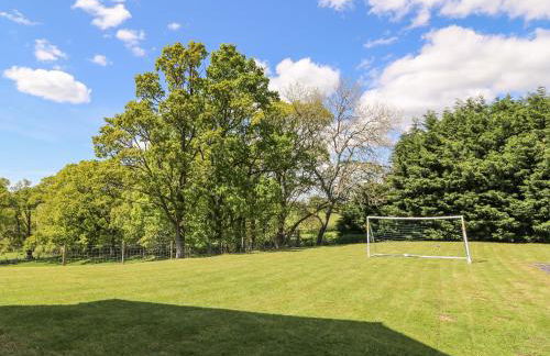 Foxes Meadow - Photo 23