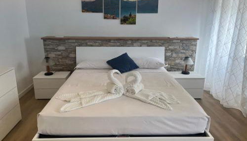 Emozione del lago - Foto 5