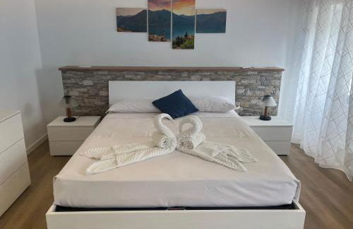 Emozione del lago - Foto 5