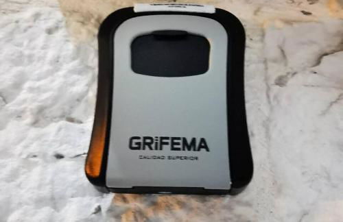 Casa in centro con parcheggio custodito gratuito - Foto 27