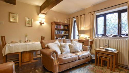 1 Bed in Rushton Spencer 91899 - Foto 3, Other