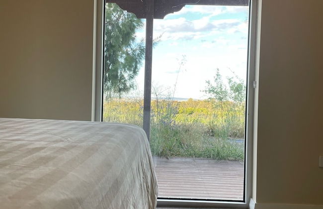 Kesehills Wines Villa - Foto 13