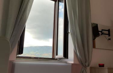 B&B Sunset Suite Belvedere 2 - Foto 24