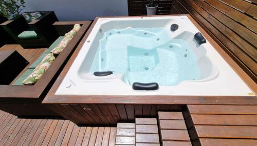 Residencial do Angelo - Pinheira - Foto 3