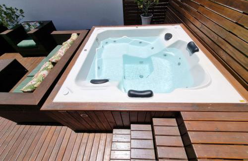 Residencial do Angelo - Pinheira - Foto 3