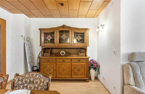 Ferienwohnung Schuhmacher - Foto 7