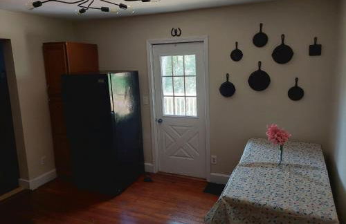 5BR Home - Pets Allowed by ARK Experience - Foto 11